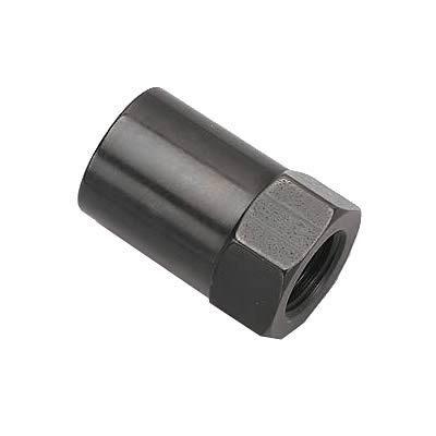 Comp cams rocker arm adjusting nut 4606-1