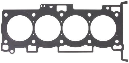 Fel-pro 26333 pt head gasket-engine cylinder head gasket