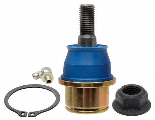 Acdelco professional 45d2296 ball joint, lower-suspension ball joint