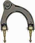 Dorman 520-836 control arm with ball joint