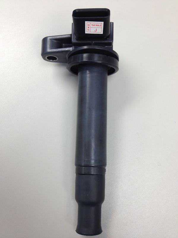 Find *NEW* Genuine OEM Toyota Lexus Denso Ignition Coil 90919-02230 ...