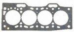 Fel-pro 9483pt head gasket