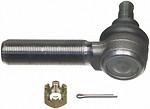 Moog es3549 outer tie rod end