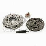 Luk 04-061 new clutch set