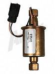 Airtex e3546 electric fuel pump