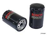 Wd express 091 09005 101 oil filter