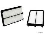 Wd express 090 21062 501 air filter