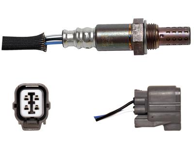 Denso 234-4733 oxygen sensor-oe style oxygen sensor