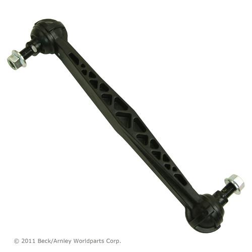 Beck arnley 101-5560 sway bar link kit-suspension stabilizer bar link