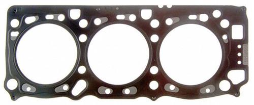 Fel-pro 26186 pt head gasket-engine cylinder head gasket