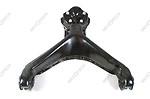 Mevotech ms90131 control arm with ball joint