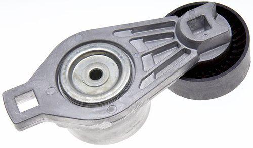 Gates 38185 belt tensioner-drivealign premium oe automatic belt tensioner