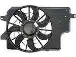 Dorman 620-128 radiator fan assembly