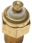 Standard motor products ts18 temperature sending switch for gauge