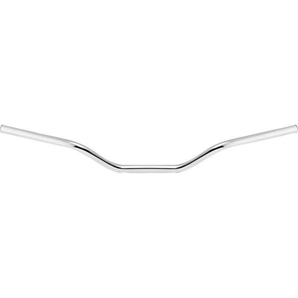 Chrome bikemaster daytona handlebar