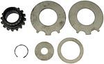 Dorman 600-561 differential gear set