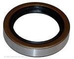 Beck/arnley 052-2854 front wheel seal