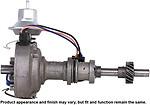 Cardone industries 30-2893 remanufactured distributor