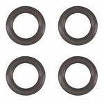 Fel-pro es72291 injector seal kit