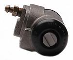 Raybestos wc370128 rear wheel cylinder