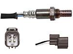 Denso 234-4728 oxygen sensor