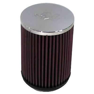 K&n air filter ha-6098 for honda cbf500 599 cb600 hornet