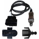 Bosch 13584 oxygen sensor