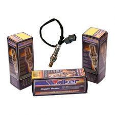 Autopart international 250-23121 oxygen sensor