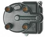 Standard motor products jh151 distributor cap