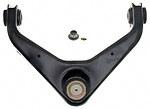 Mcquay-norris fa4114e control arm