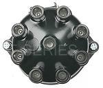 Standard/t-series dr429t distributor cap