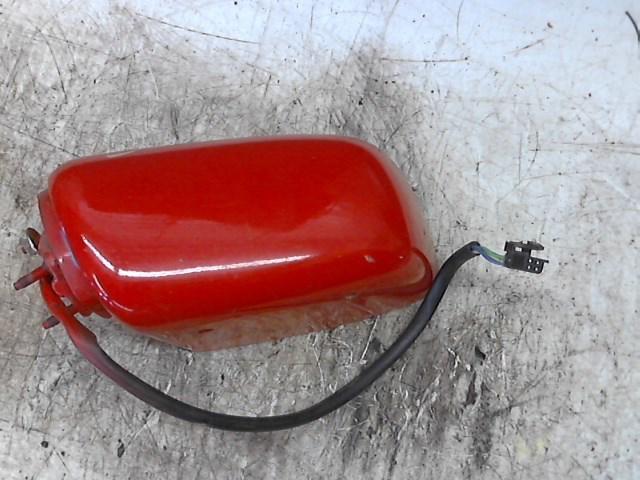 89 90 91 92 93 94 95 buick regal l. side view mirror 121997