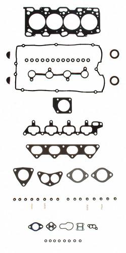 Fel-pro hs 26282 pt head gasket set-engine cylinder head gasket set