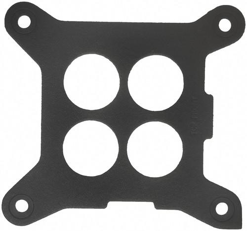 Fel-pro 60390 carburetor/fuel injection  gasket-carburetor mounting gasket