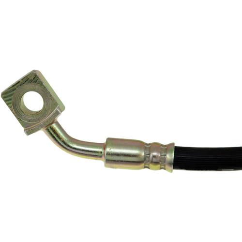 Dorman h620478 brake hose, front-brake hose