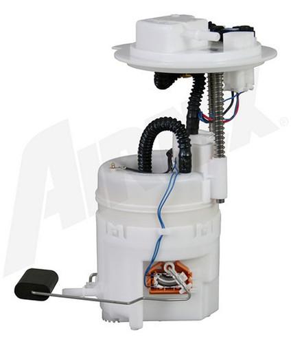 Airtex e8821m fuel pump & strainer-fuel pump module assembly