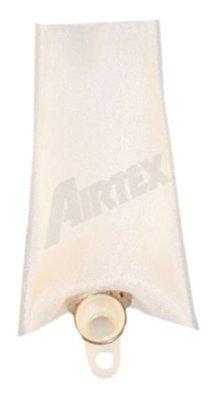 Airtex fs160 fuel pump filter/strainer/sock-fuel pump strainer