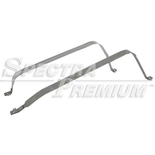 Spectra premium st160 fuel tank strap