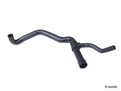 Wd express 117 54091 500 upper radiator hose-meyle radiator coolant hose