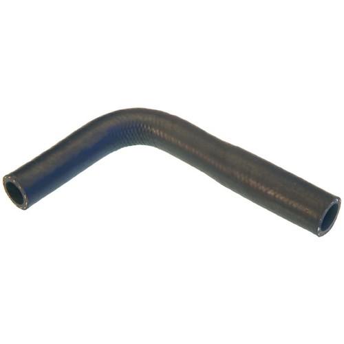 Acdelco professional 14005s heater hose-molded heater hose