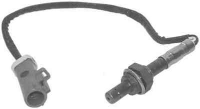 Motorcraft dy-823 oxygen sensor