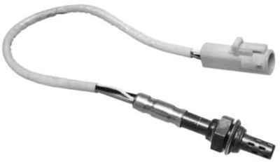 Motorcraft dy-661 oxygen sensor