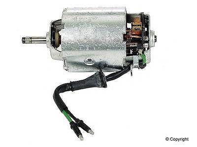 Wd express 902 46013 101 blower motor-bosch hvac blower motor