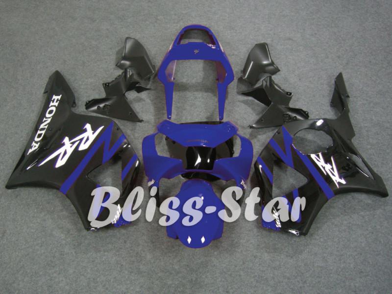 7fairing for honda cbr954 rr cbr 900 954 02-03 2002-2003 set 07f y7