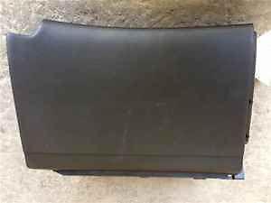 06 07 08 09 10 infiniti m35 glove box oem