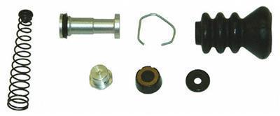 Raybestos mk225 master cylinder repair kit