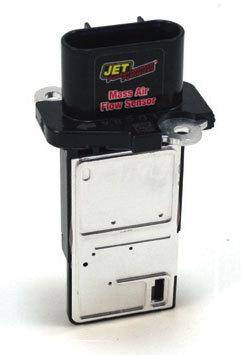 Jet performance maf sensor for modern imports part #61938