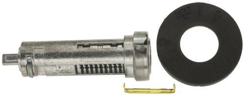 Airtex 4h1109 switch, ignition lock & tumbler-ignition lock cylinder