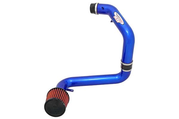 Aem cold air intake system - aem-21-514b