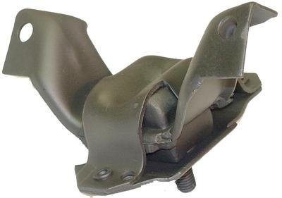 Anchor 2726 motor/engine mount-engine mount